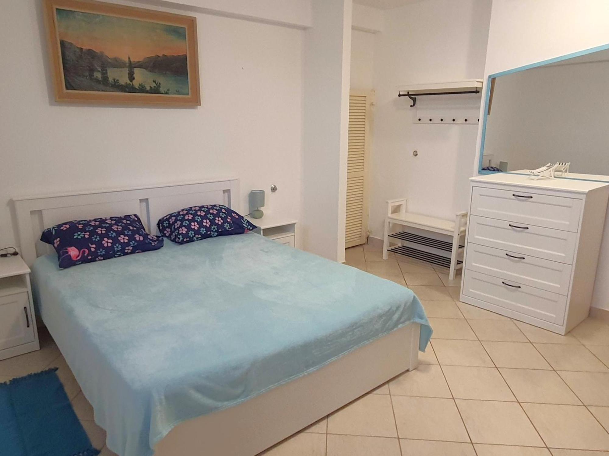 Apartments Crikvenica Megan 1 Habitación foto